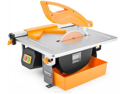 76459 getimage ashx id powermat rezacka pm0927