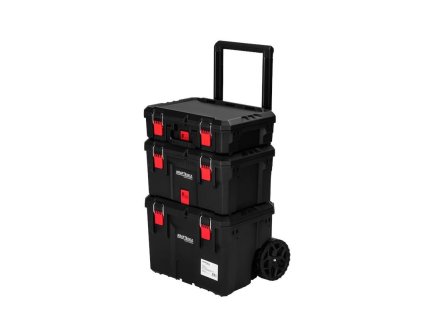 76474 getimage ashx id kd1077 vozik na naradi 3 modularni boxy 1