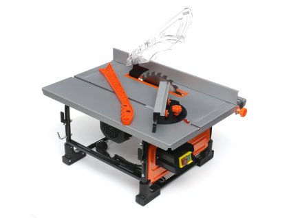 76477 getimage ashx id kd554 stolni pila 1