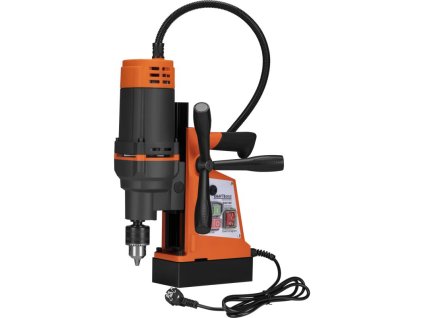 76486 getimage ashx id kd2140 magneticka vrtacka 2100w 1