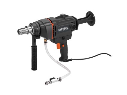 76492 getimage ashx id kd5952 jadrova vrtacka do betonu 1