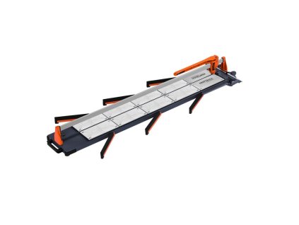 76495 getimage ashx id kd11960 rezacka na obklady 1650mm 1