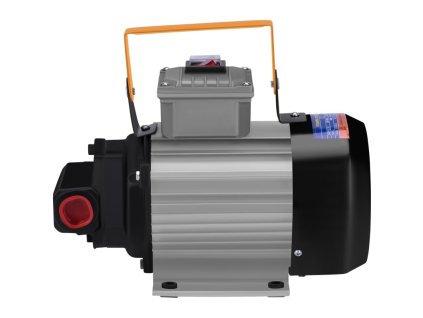 76501 getimage ashx id kd3570 cerpadlo na olej 1