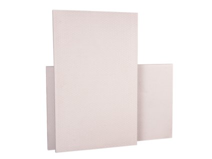 stavebne izolacni deska skamotec