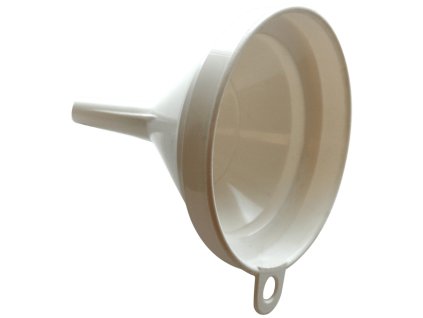 4885 1000x1000lejekwww akcesoria biokominki lejek 1 0 0.png