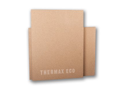 stavebne izolacni deska thermax eco