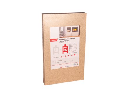 opravna sada thermax sf