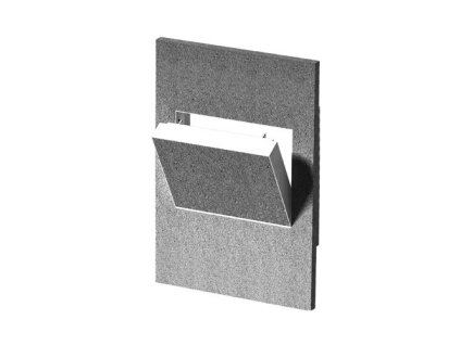 revizni dvirka pro krby siladoor na sirku