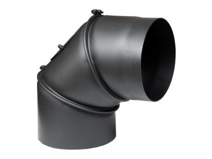 koleno 90 nastavitelne cistici otvor 2mm