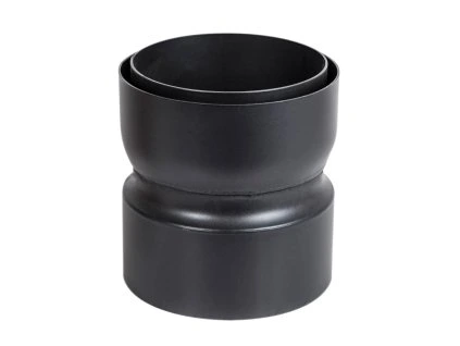 18384 1 getimage ashx id antikondenzacni nastavec bertrams