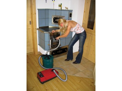 separator popela 21060000 interier