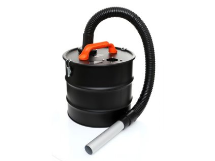 separator popela kd479