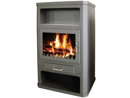 76525 getimage ashx id victoria grande b25 1