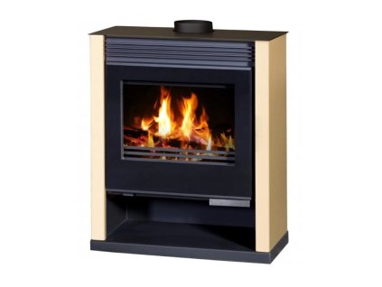 76558 getimage ashx id victoria rubin lux slonovina 1