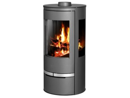 76588 getimage ashx id victoria orion vision 1