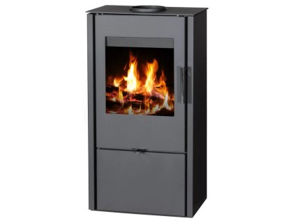 76591 getimage ashx id victoria opal w 1