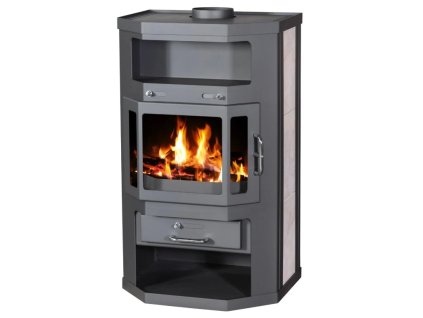 76594 getimage ashx id victoria taro 1