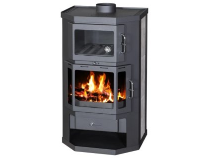 76597 getimage ashx id victoria taro f 1