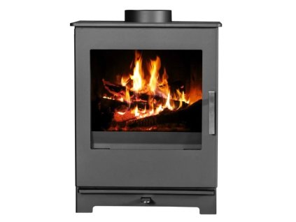 76606 getimage ashx id victoria neo w 2