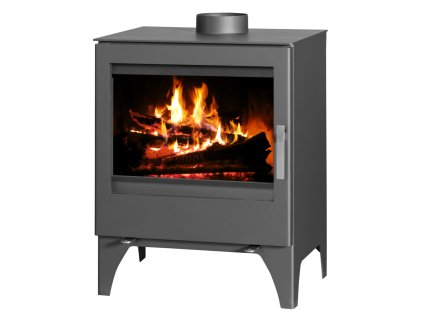 76609 getimage ashx id victoria modena l 1