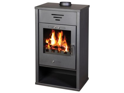 76612 getimage ashx id victoria triumph bo 1