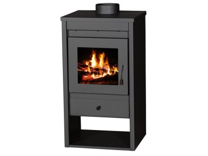 76624 getimage ashx id victoria luna 1