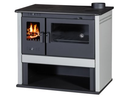 76633 getimage ashx id victoria viki lux slonovina 1