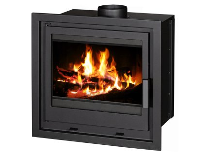 76648 getimage ashx id victoria vlozka cube w 1