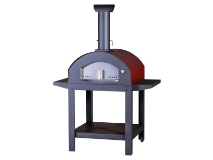 76660 getimage ashx id pec vita max cervena 1