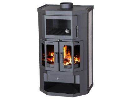 76717 getimage ashx id victoria taro 2f 1