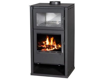 76720 getimage ashx id victoria regina f w 1