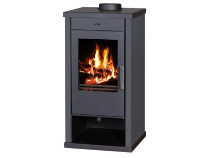 76726 getimage ashx id victoria vanessa lux 1