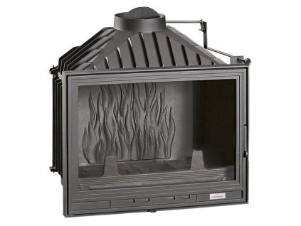 1539 1 getimage ashx id krbova vlozka uniflam 700 optima s klapkou