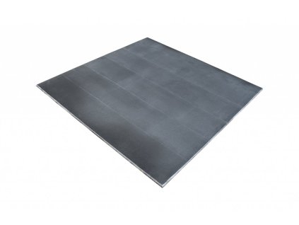 76822 getimage ashx id free dome deska pod kamna wood