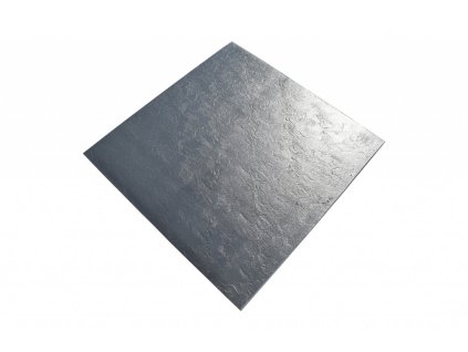 76825 getimage ashx id free dome deska pod kamna bridlice