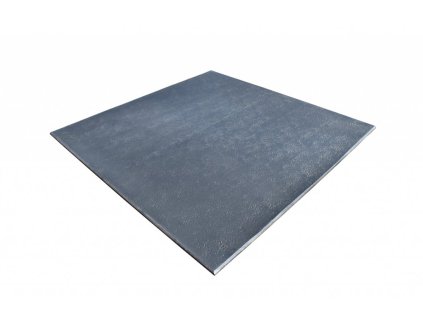 76828 getimage ashx id free dome deska pod kamna kamen