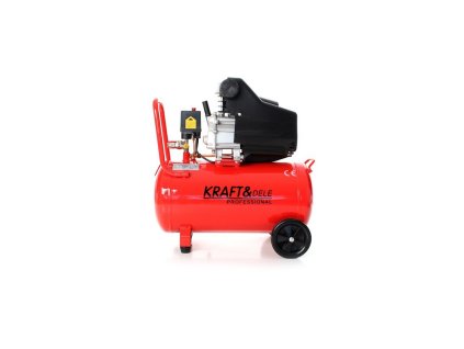 76831 getimage ashx id kraft dele olejovy kompresor 50l kd401 1