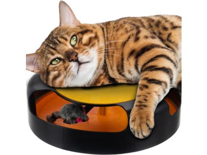 76912 getimage ashx id purlov 5404 hracka pro kocky 1