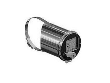 1404 1 getimage ashx id regulace kominoveho tahu darco rcr