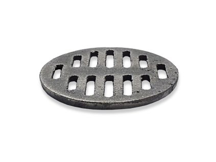 3885 getimage ashx id rost kulaty 135