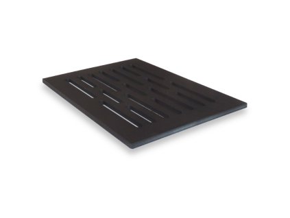 3927 getimage ashx id rost ocelovy 235 x 340