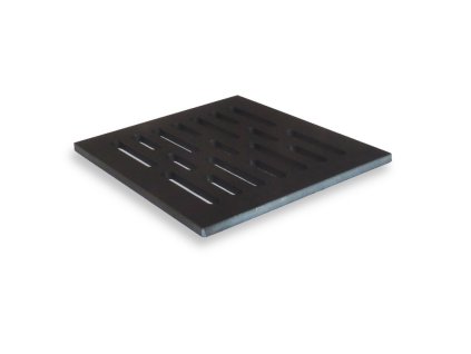 3948 getimage ashx id rost litinovy 183 x 210