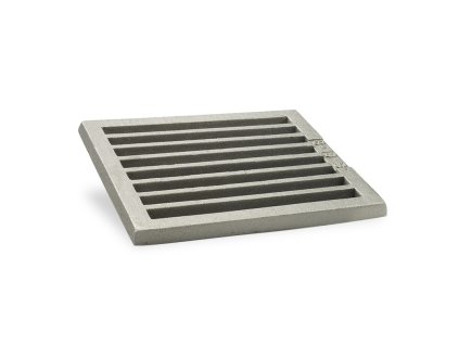 5199 3 getimage ashx id litinovy rost 210 x 263 mm 8x10 palcu