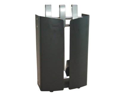 1308 2 getimage ashx id krbove naradi aduro proline2