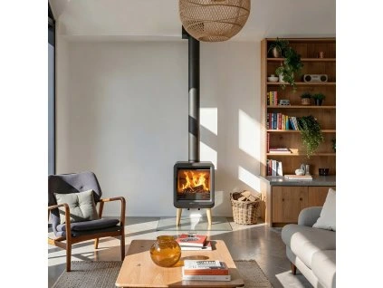 77002 2 getimage ashx id ekoflam flam interier 1