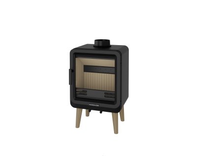 77002 getimage ashx id nordflam flam 1