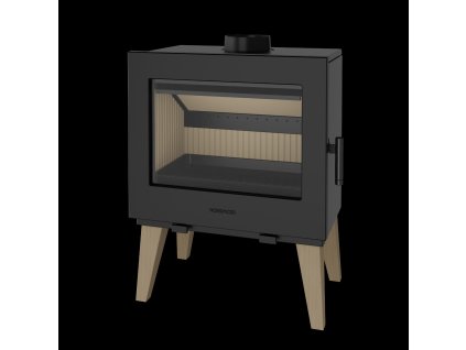 77005 getimage ashx id nordflam skane 1