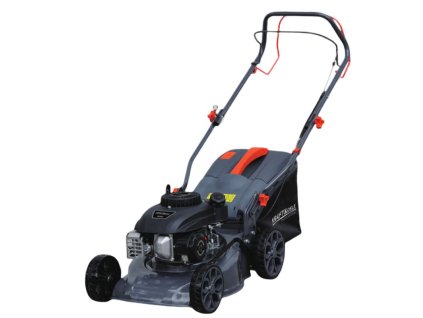 77026 getimage ashx id kd5084 benzinova sekacka 1