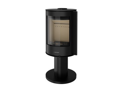 77029 getimage ashx id nordflam malmo 1