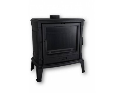 77038 getimage ashx id nordflam hemer 1